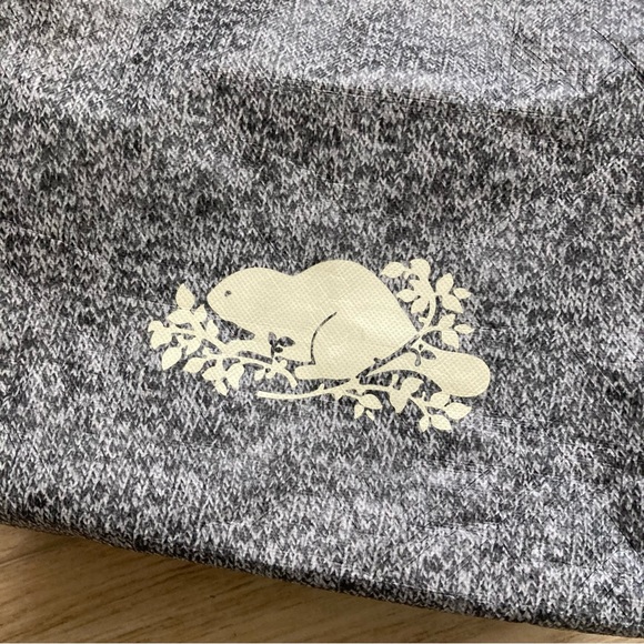 ROOTS Bag - Picture 3 of 12